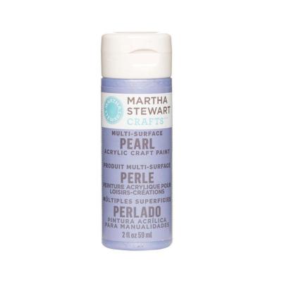 MS Pearl Twilight Blue