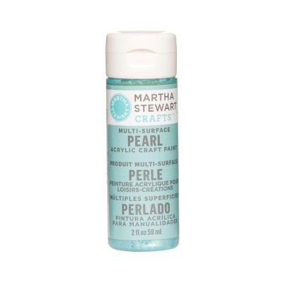 MS Pearl Aquarium
