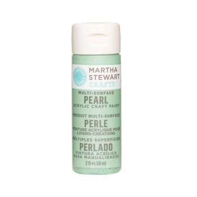 MS Pearl Mint Chip