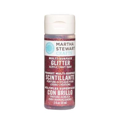MS Glitter Tourmaline