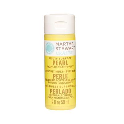 MS Pearl Duckling