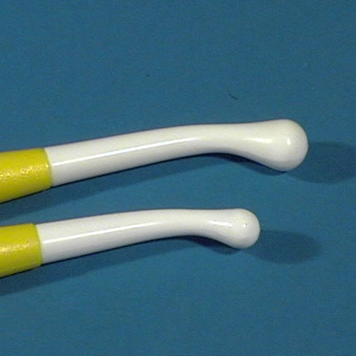 Modelleringsverktøy Blomster/Blader 2