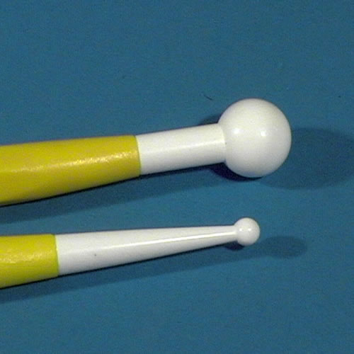 Modelleringsverktøy Ball