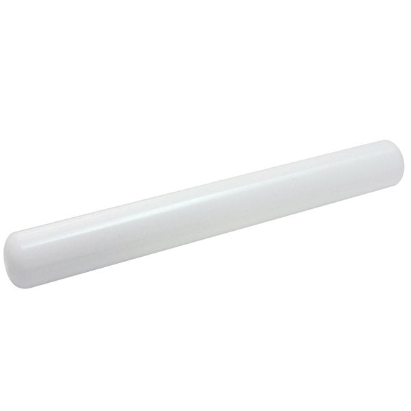 Fondant Rullepinne 40 cm i plast 2