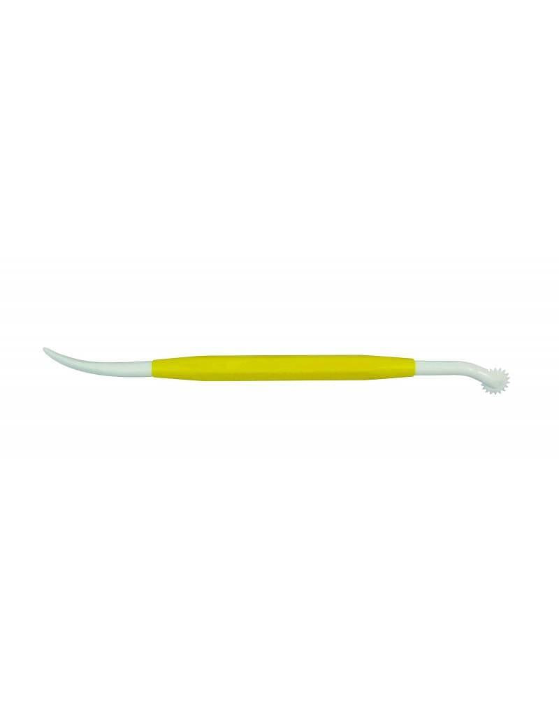 Bakeverktøy Quilting