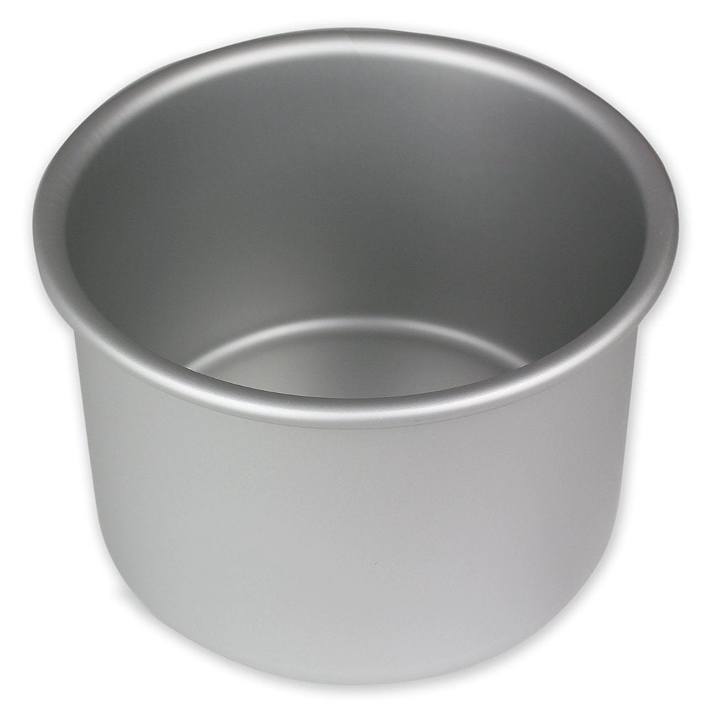 Kakeform rund 10 cm, H10 cm