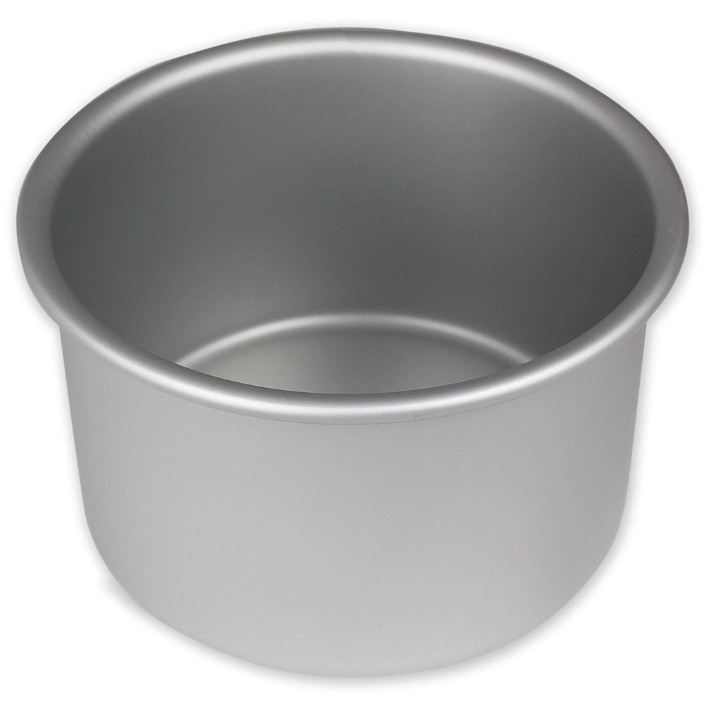 Kakeform rund 13 cm, H10 cm