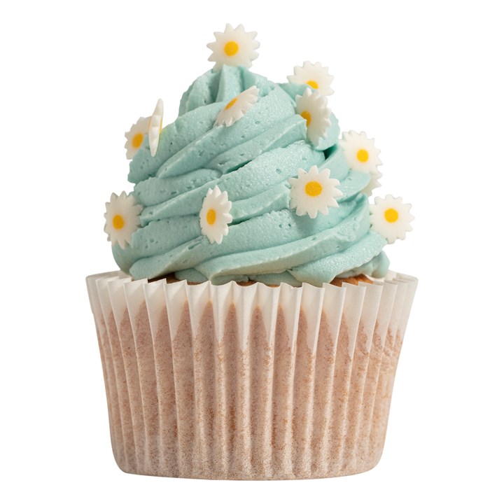 PME Kakestrø Prestekrager 25g