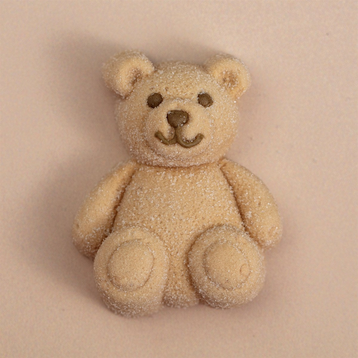 PME Marshmallow Bamser 12 stk