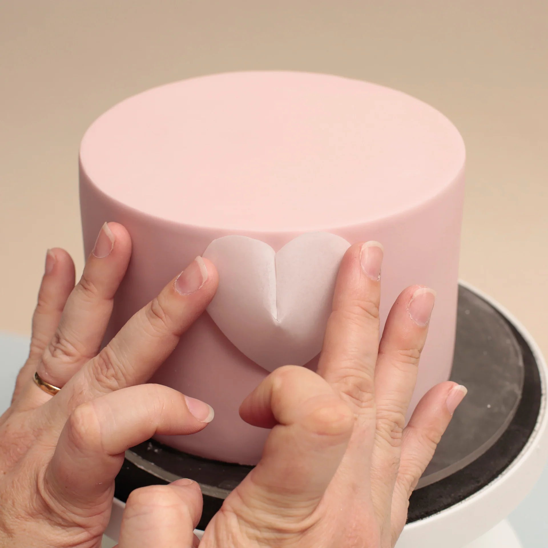 Squires Kitchen wafer paper 10 stk