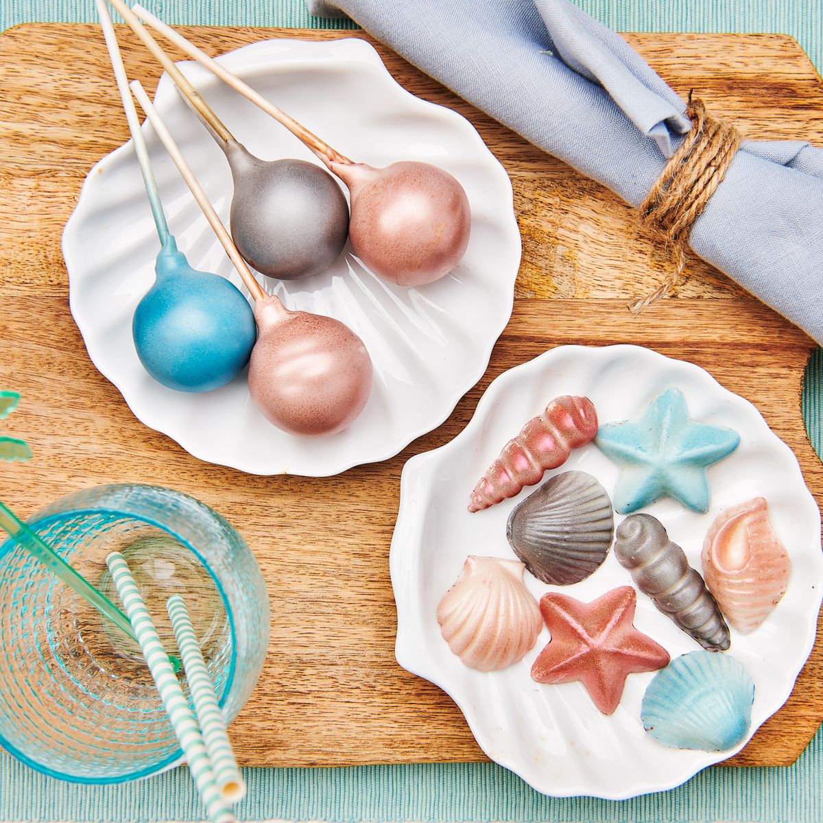 Wilton Fargespray Gull 100ml