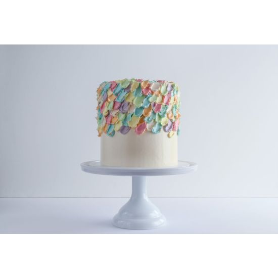 SK Pastelz Pastafarge Lilla 20g 5