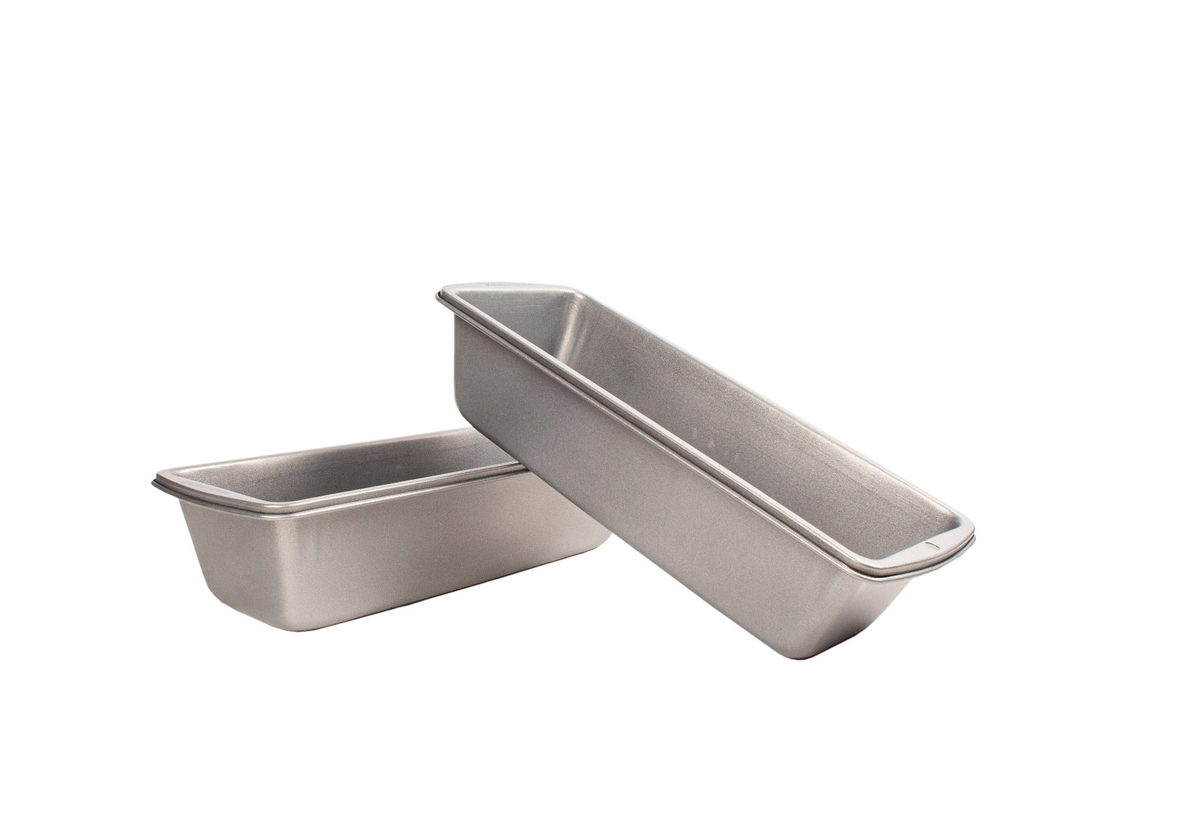 Brødform 30 cm, 2 stk Cacas 2