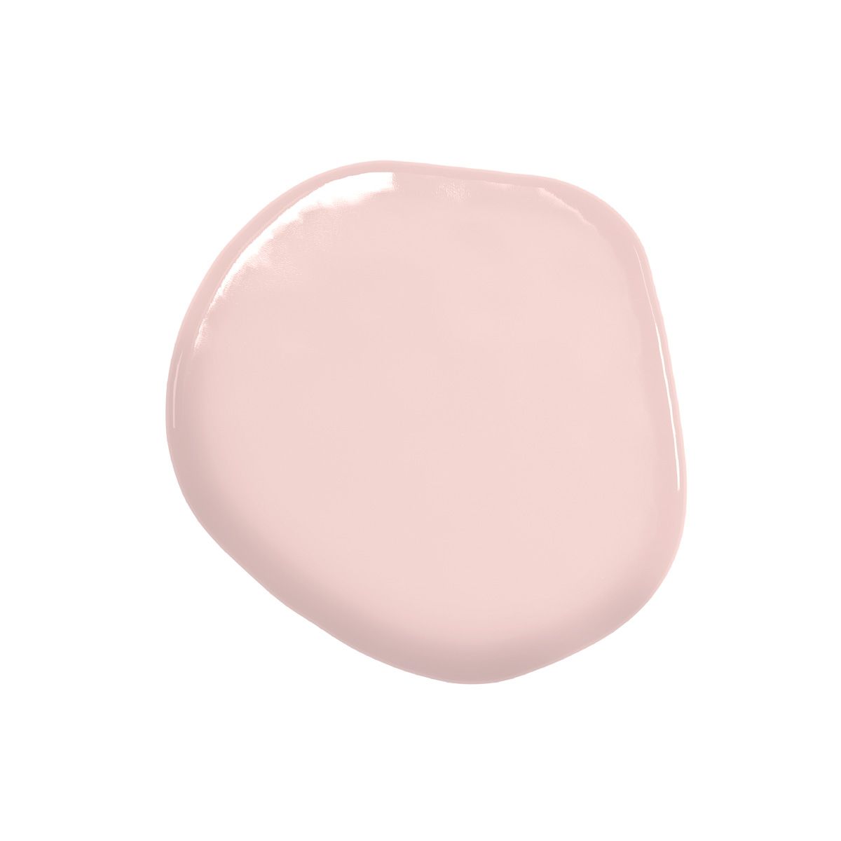 Colour Mill Oljebasert Matfarge 20ml Blush 2