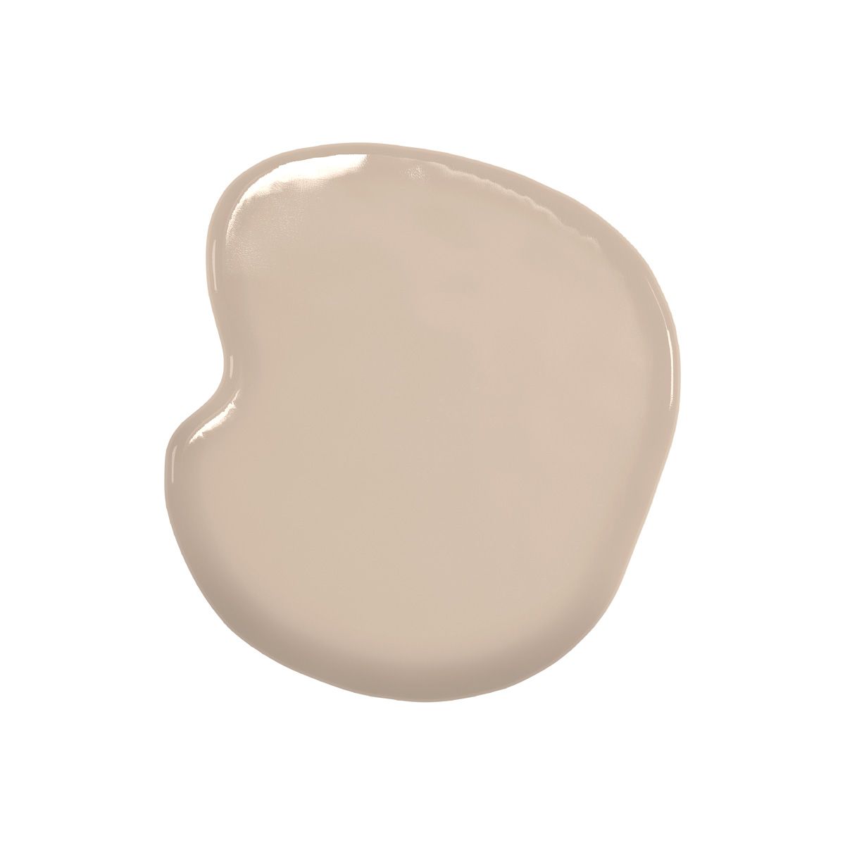 Colour Mill Oljebasert Matfarge 20ml Latte 2