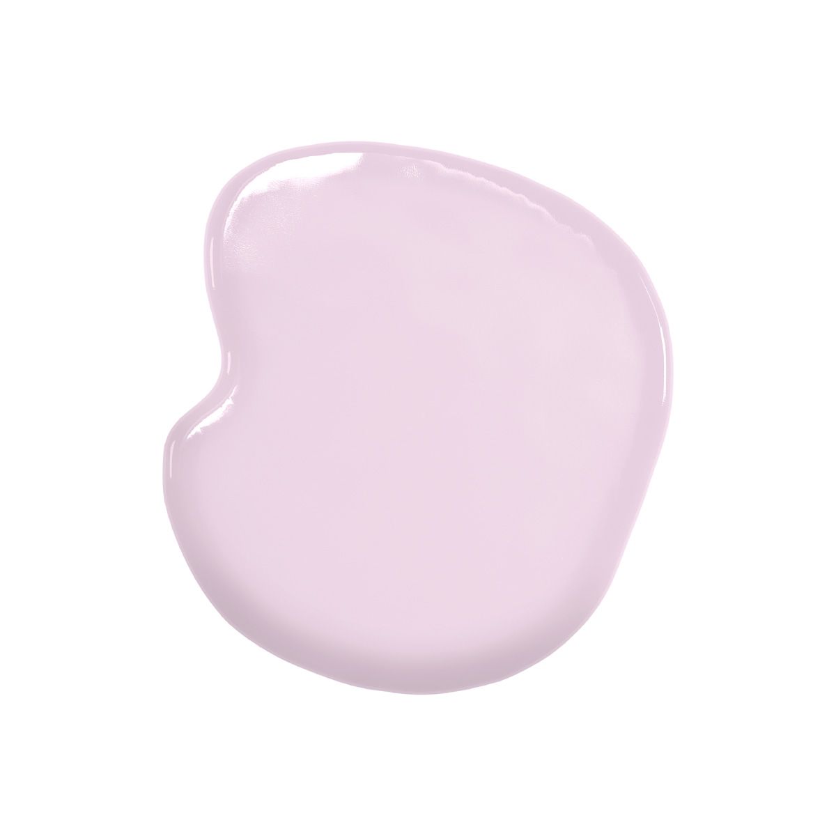 Colour Mill Oljebasert Matfarge 20ml Lilac 2