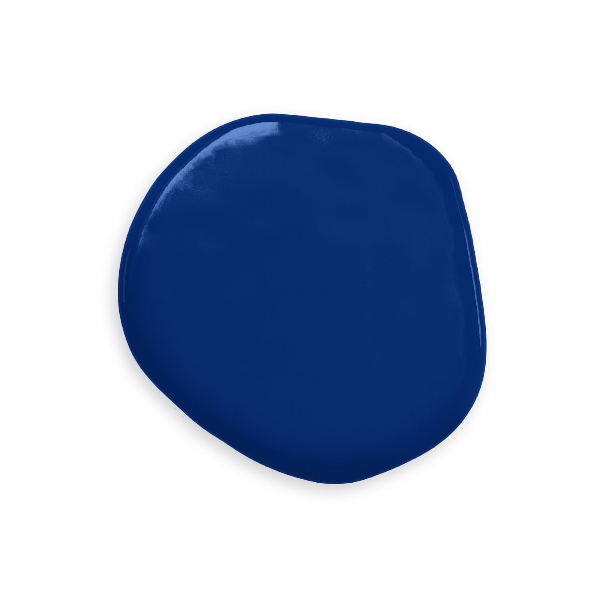 Colour Mill Oljebasert Matfarge 20ml Navy 2