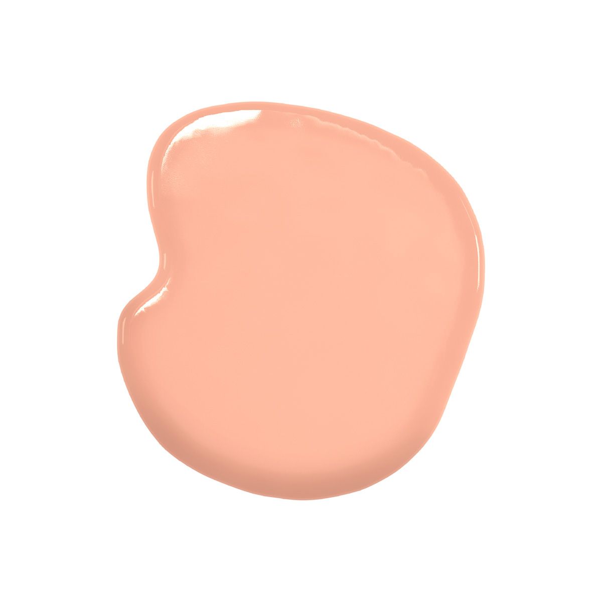 Colour Mill Oljebasert Matfarge 20ml Peach 2