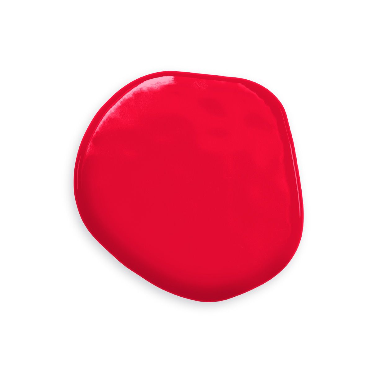 Colour Mill Oljebasert Matfarge 20ml Red 2