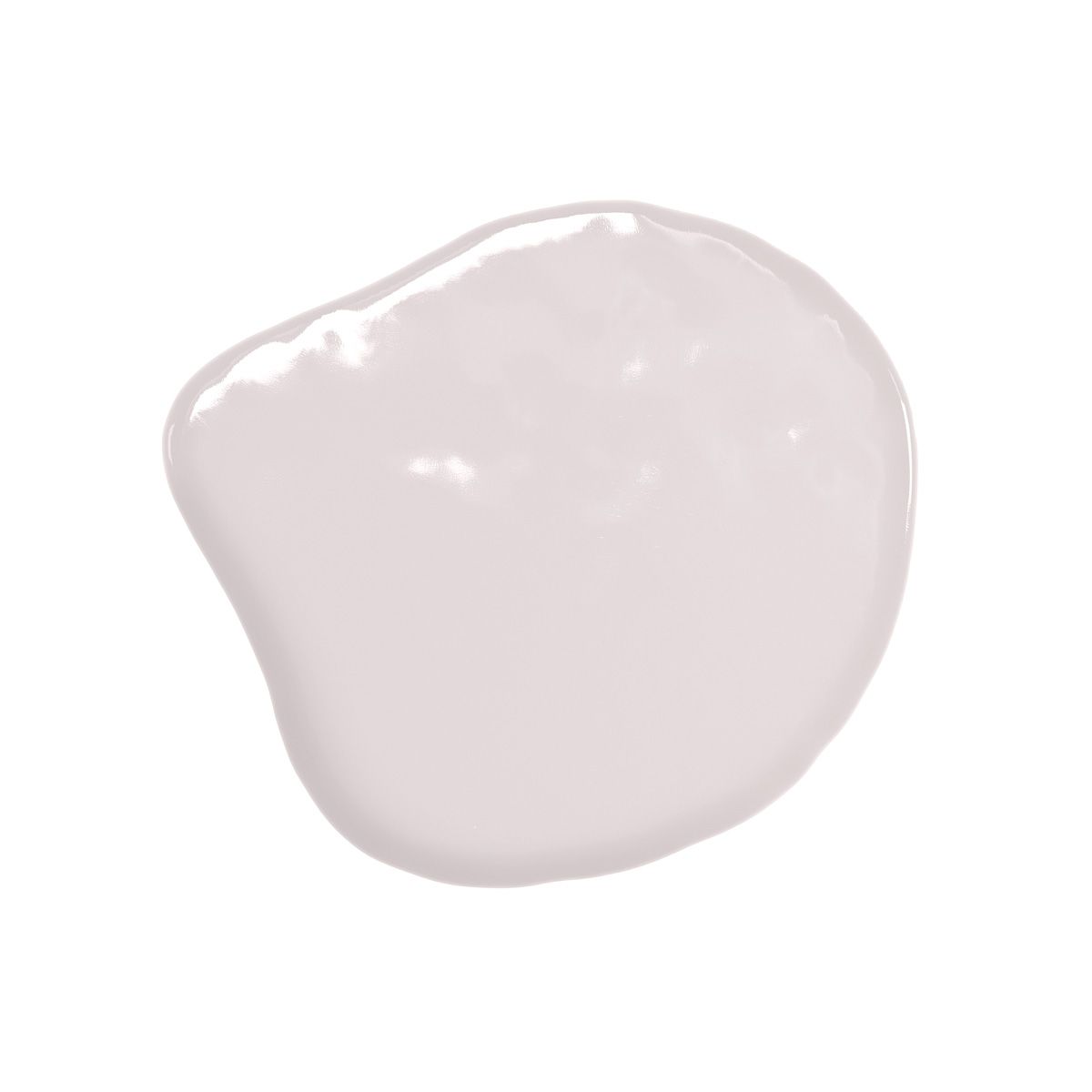 Colour Mill Oljebasert Matfarge 20ml Taupe 2