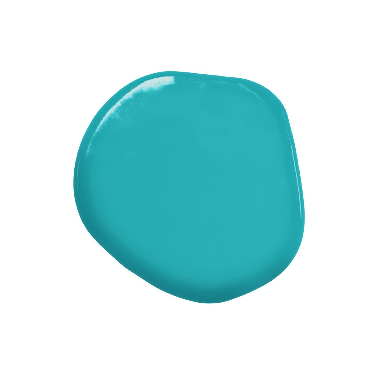 Colour Mill Oljebasert Matfarge 20ml Teal 2