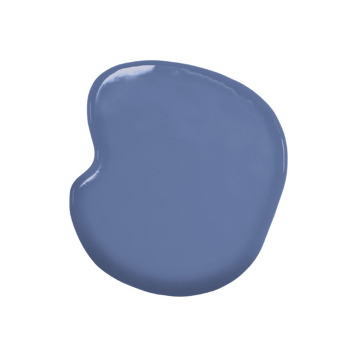 Colour Mill Oljebasert Matfarge 20ml Denim 2