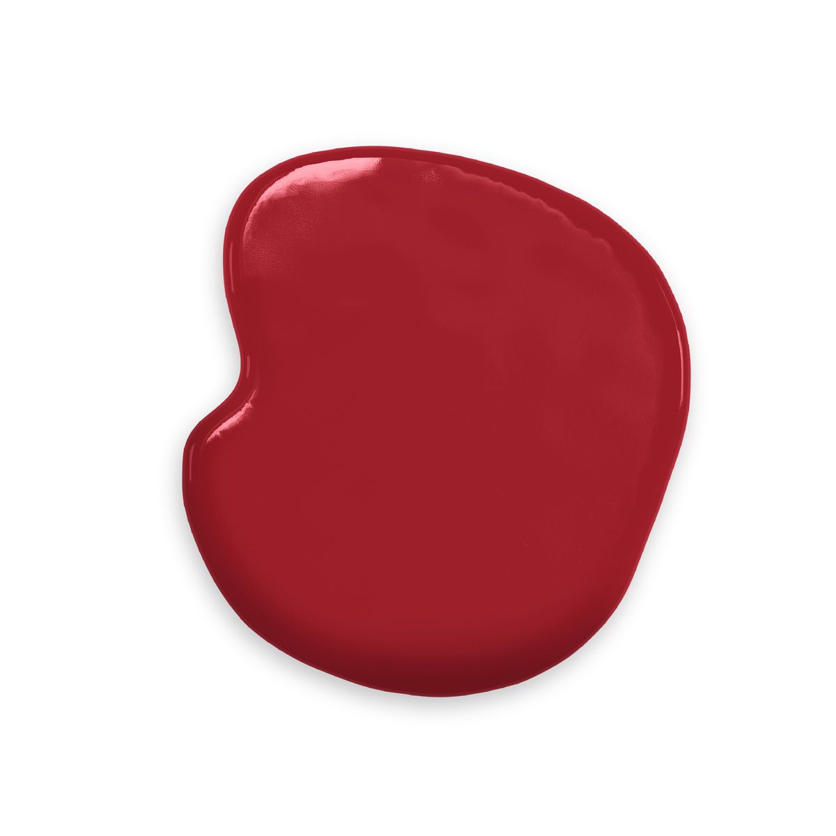 Colour Mill Oljebasert Matfarge 20ml Merlot 2