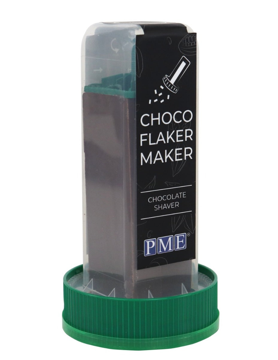 Sjokoladekvern fra PME 3