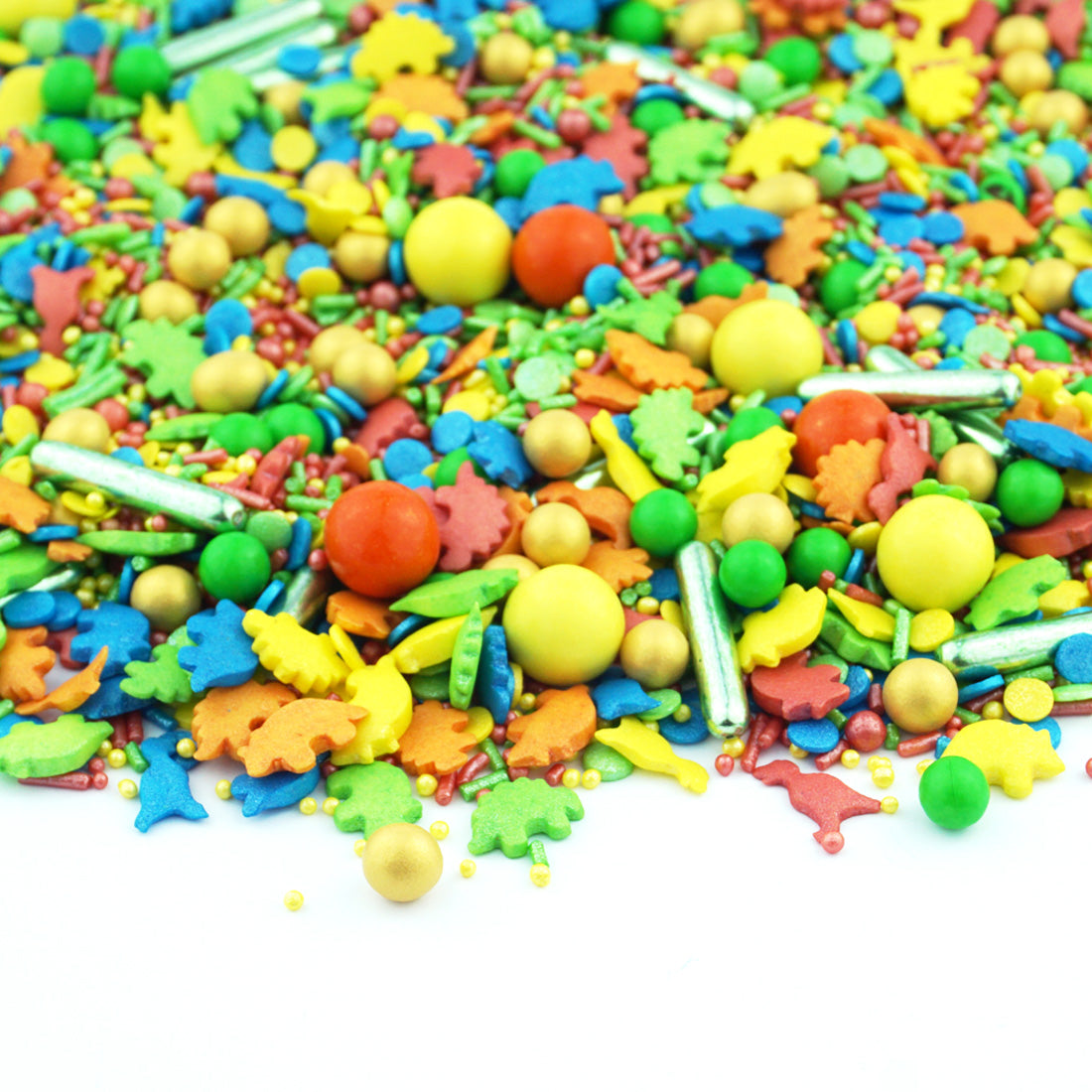 Kakestrø RoarSome 90g