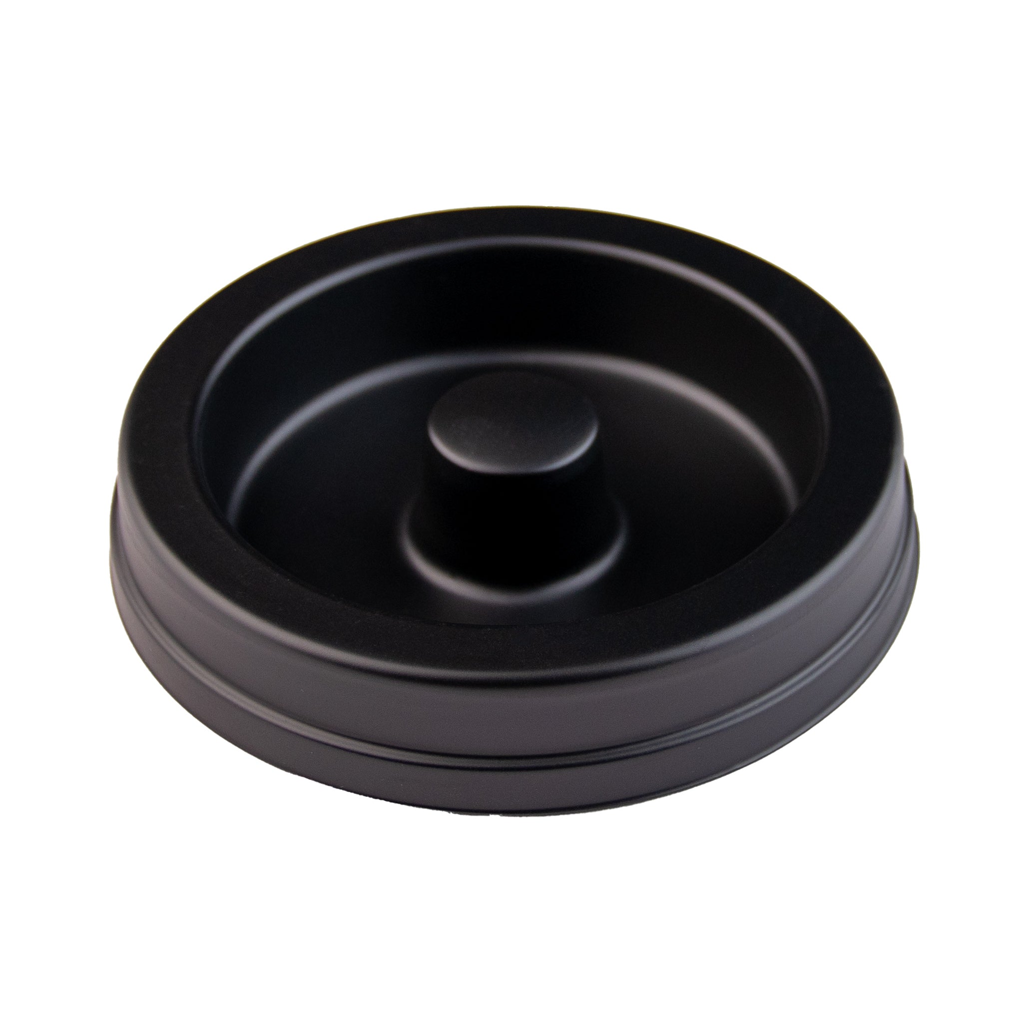 The Dipper Dyppeskål