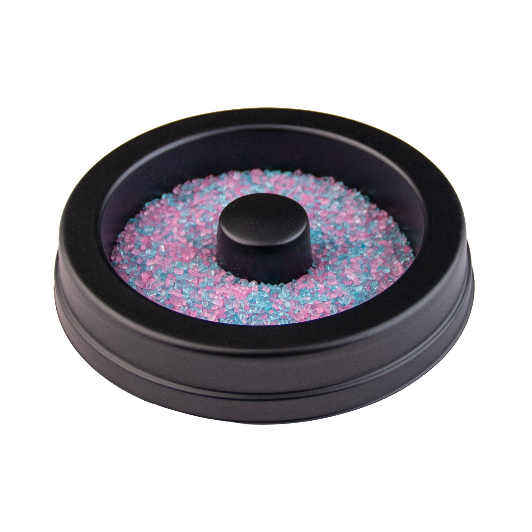 The Dipper Dyppeskål 2