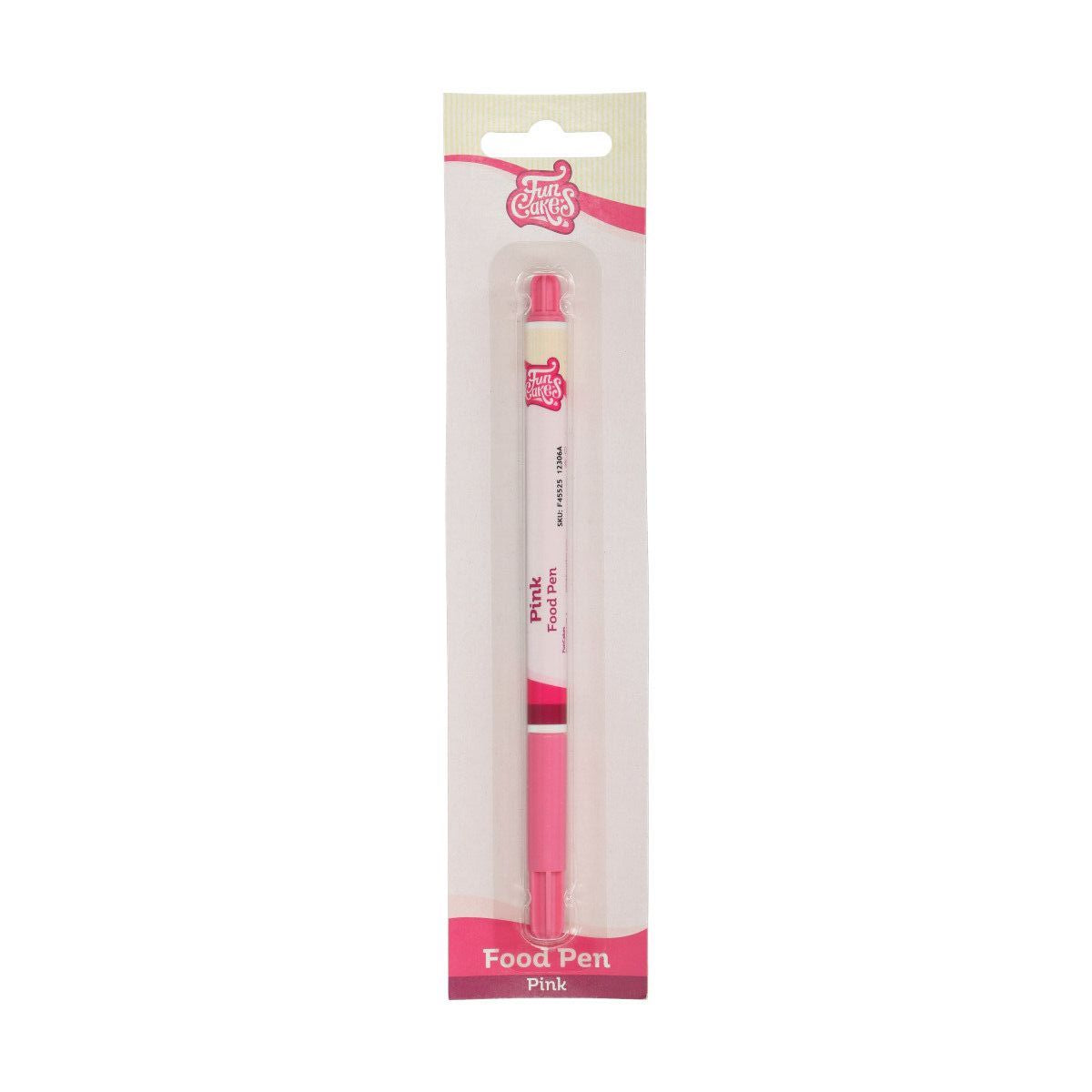 Penn Spiselig Rosa 1,3g