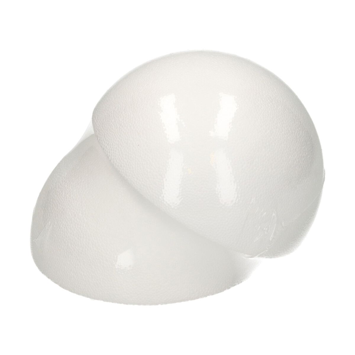 Kakedummy Rund/Ball 15 cm, 2 dl 3