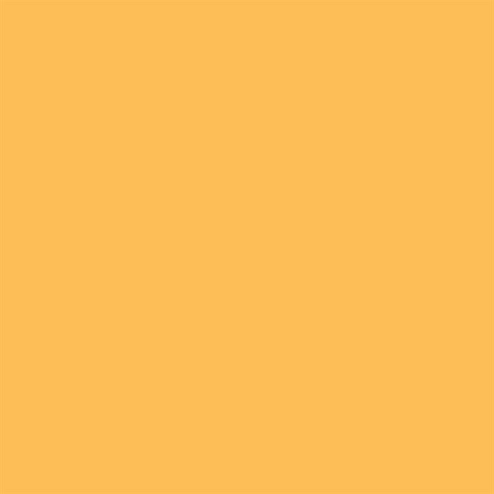 PME Farge Naturlig Orange 26ml 4