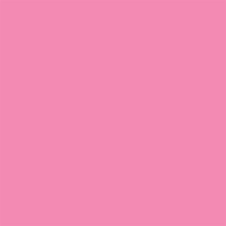 PME Farge Naturlig Rosa 26 ml 4