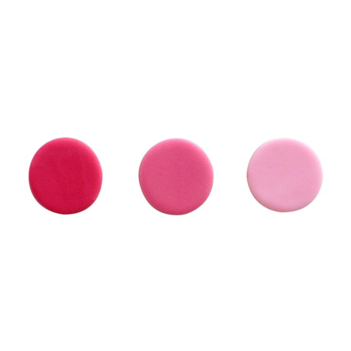 PME Farge Naturlig Cerise26ml 3