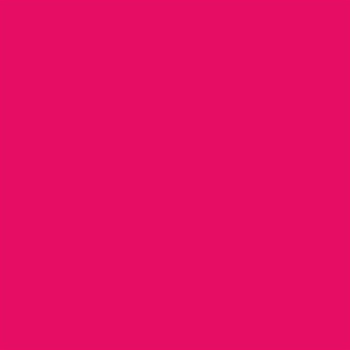 PME Farge Naturlig Cerise26ml 4
