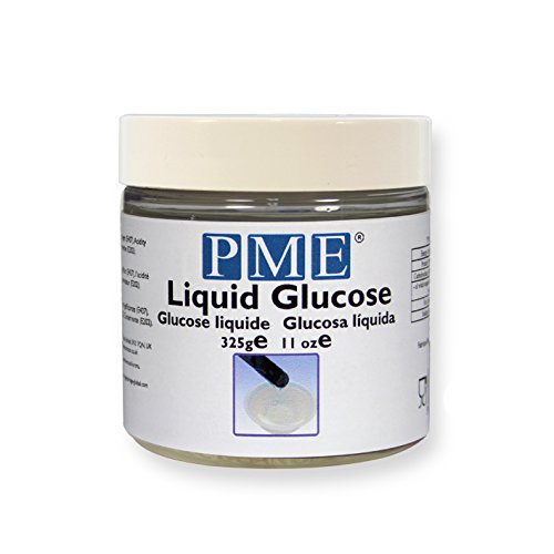 Glukose PME 325g