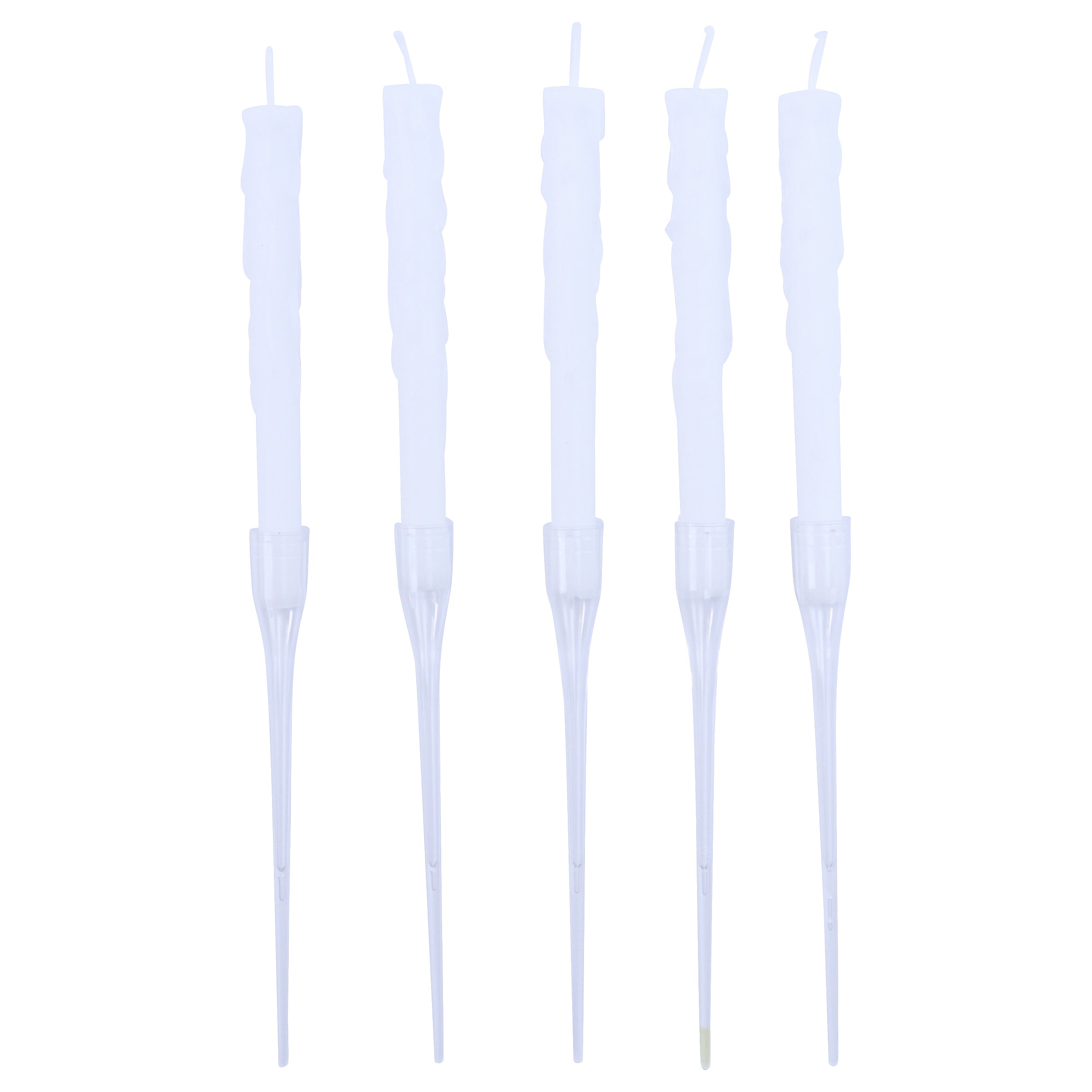 Lys Floating Candles Set Great Hall 3