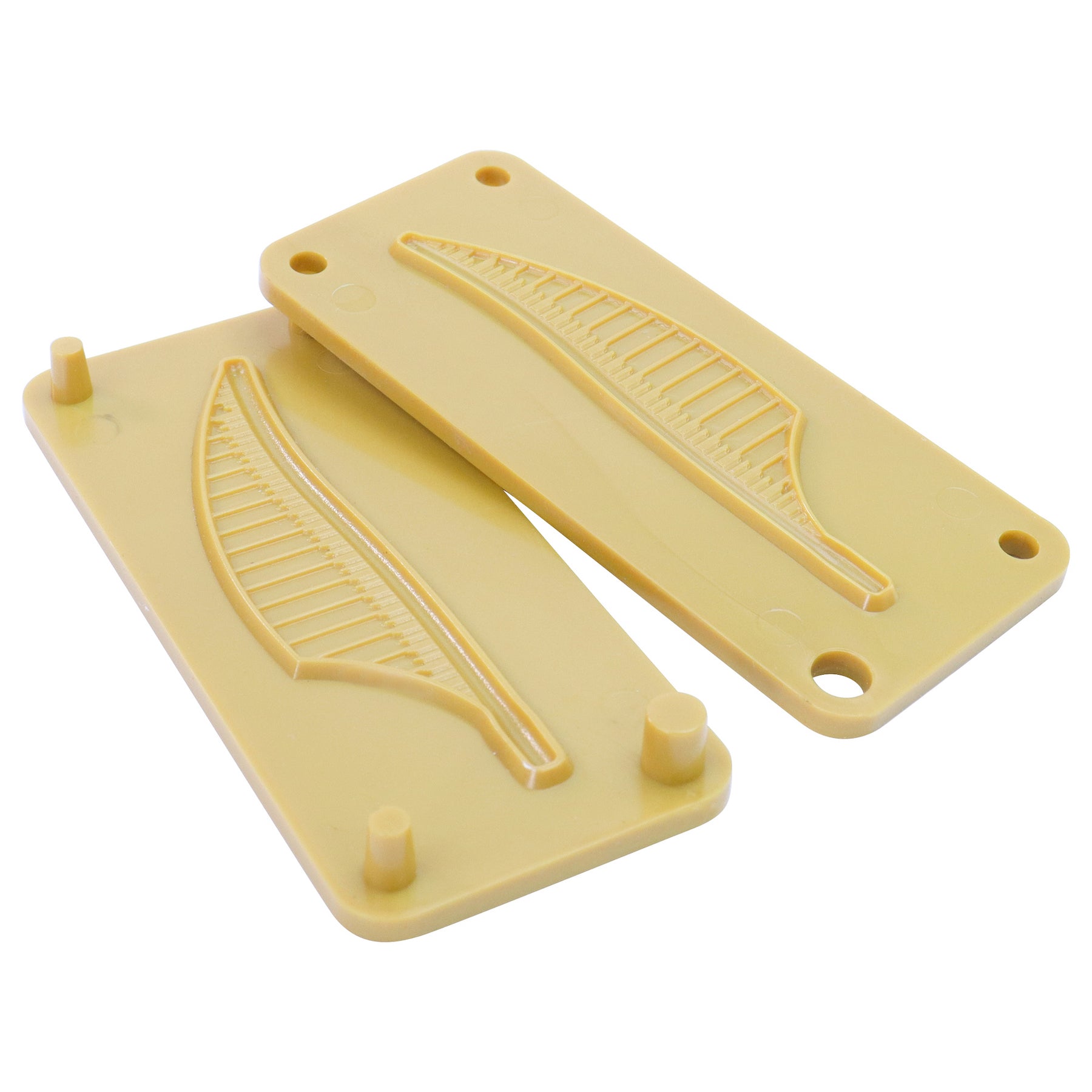 Fondant Mould Harry Potter Gullball 3