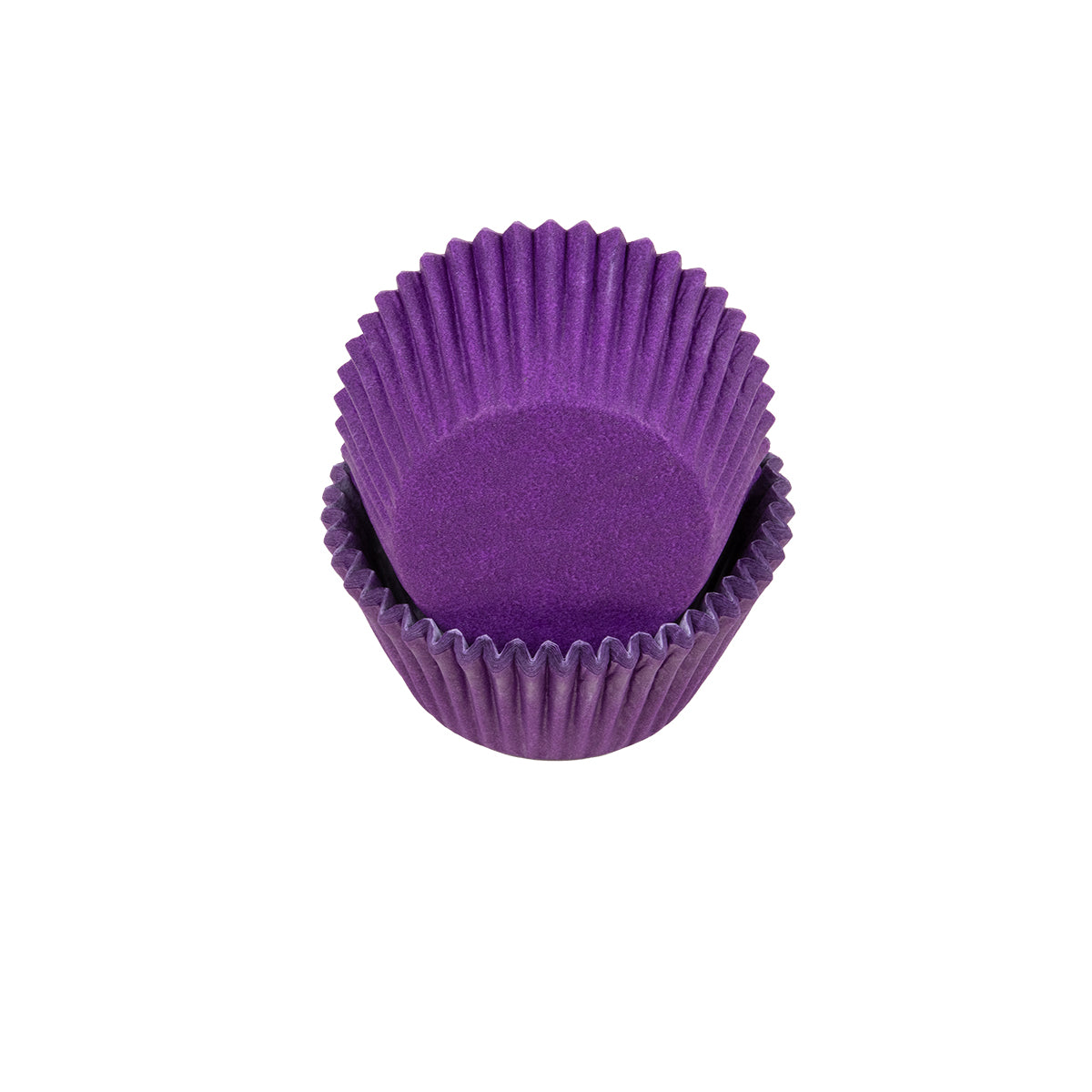 Muffinsform Lilla 50 pk STD
