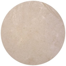 Pals Kransekakemasse hvit 5 kg 2