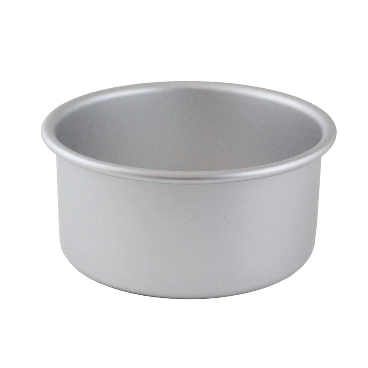 Kakeform Rund LB 15 cm, H 7,5 cm 2