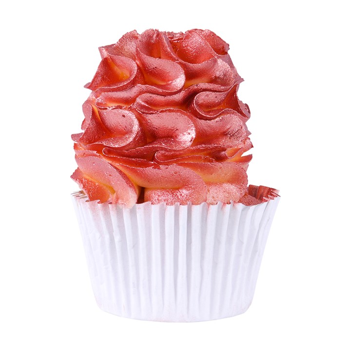 PME Fargespray RoseGull, 100ml 2