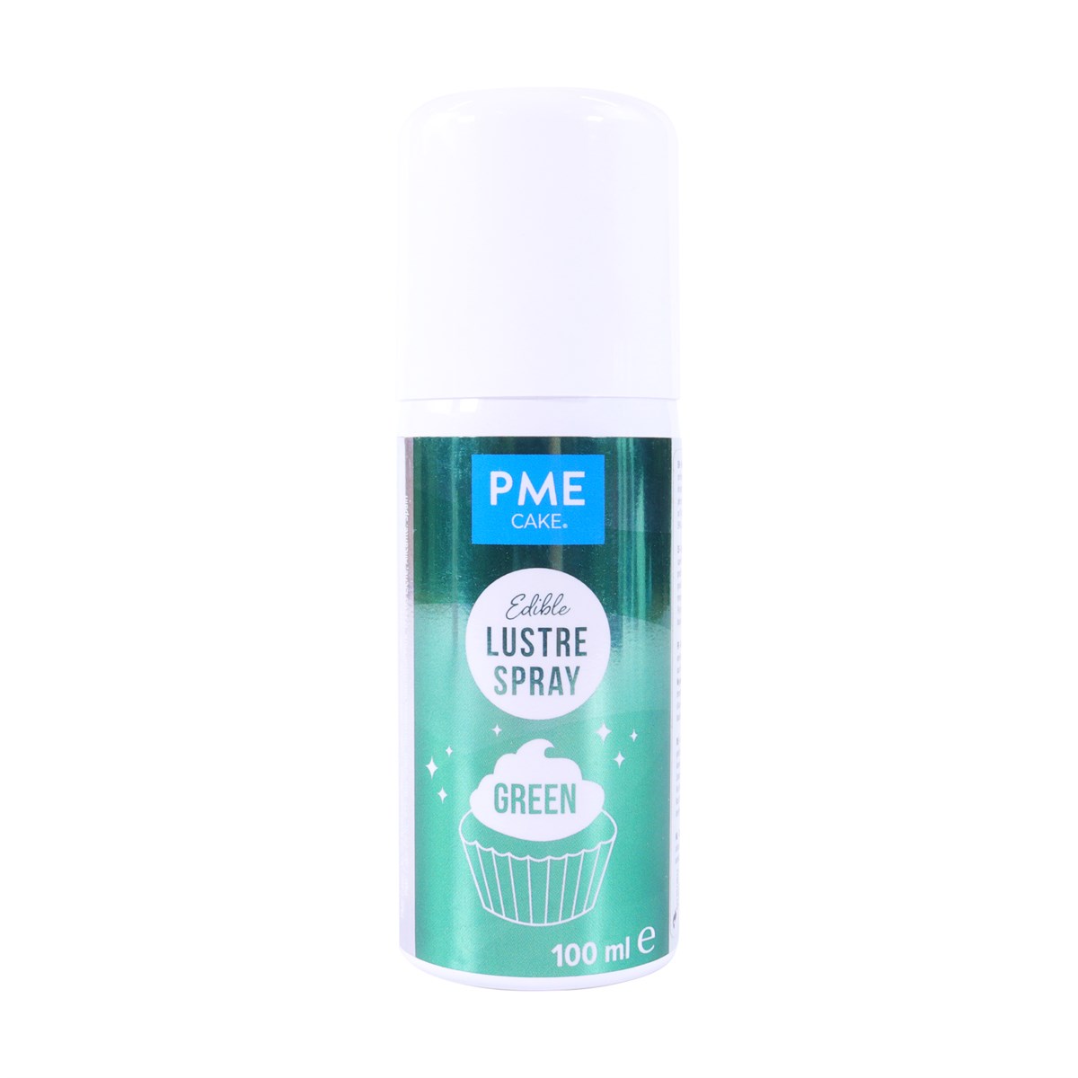 PME Fargespray 5