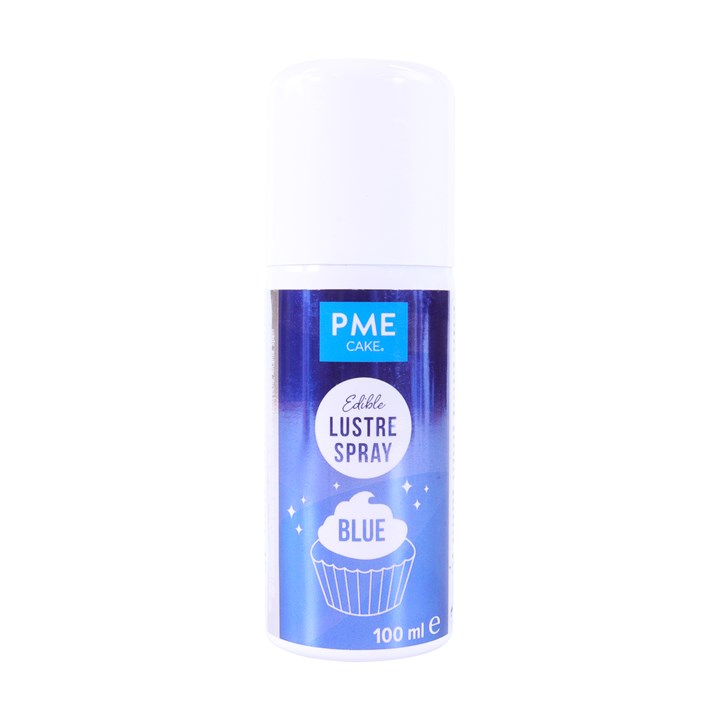 PME Fargespray 3
