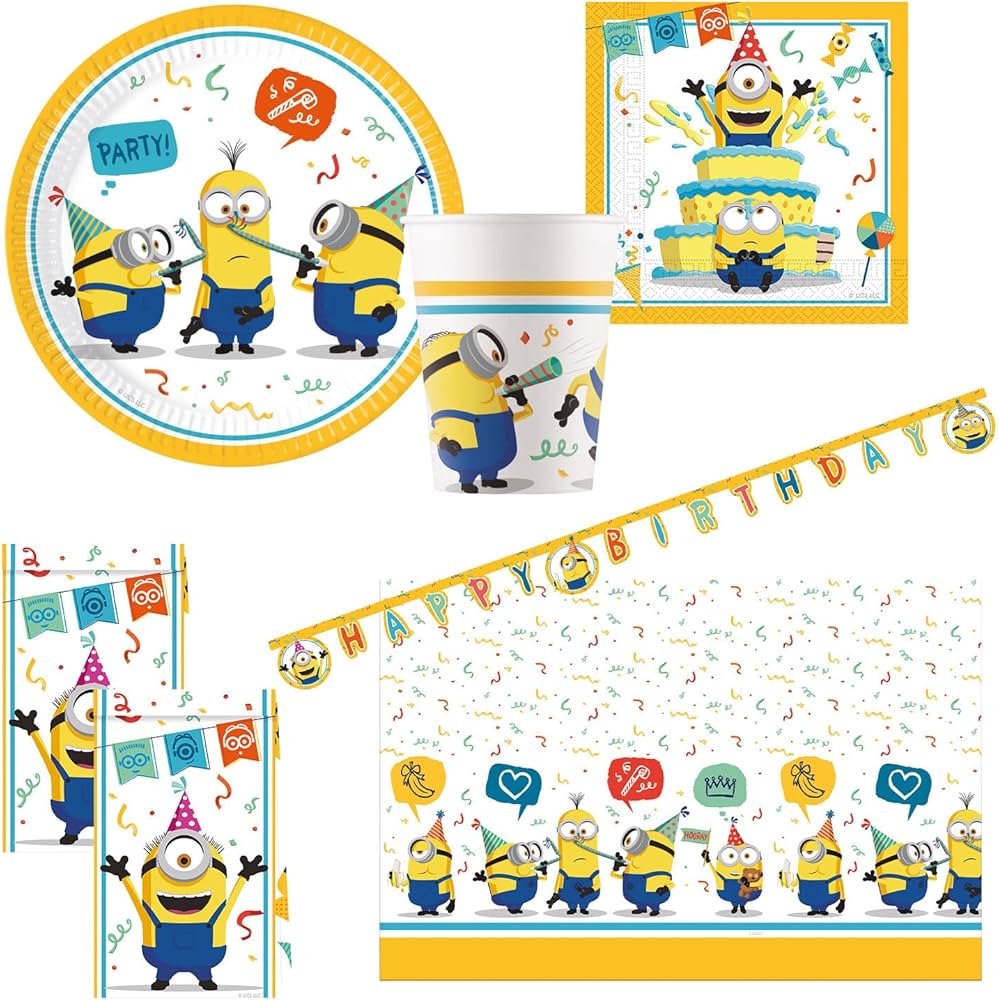 Minions the rise of gru