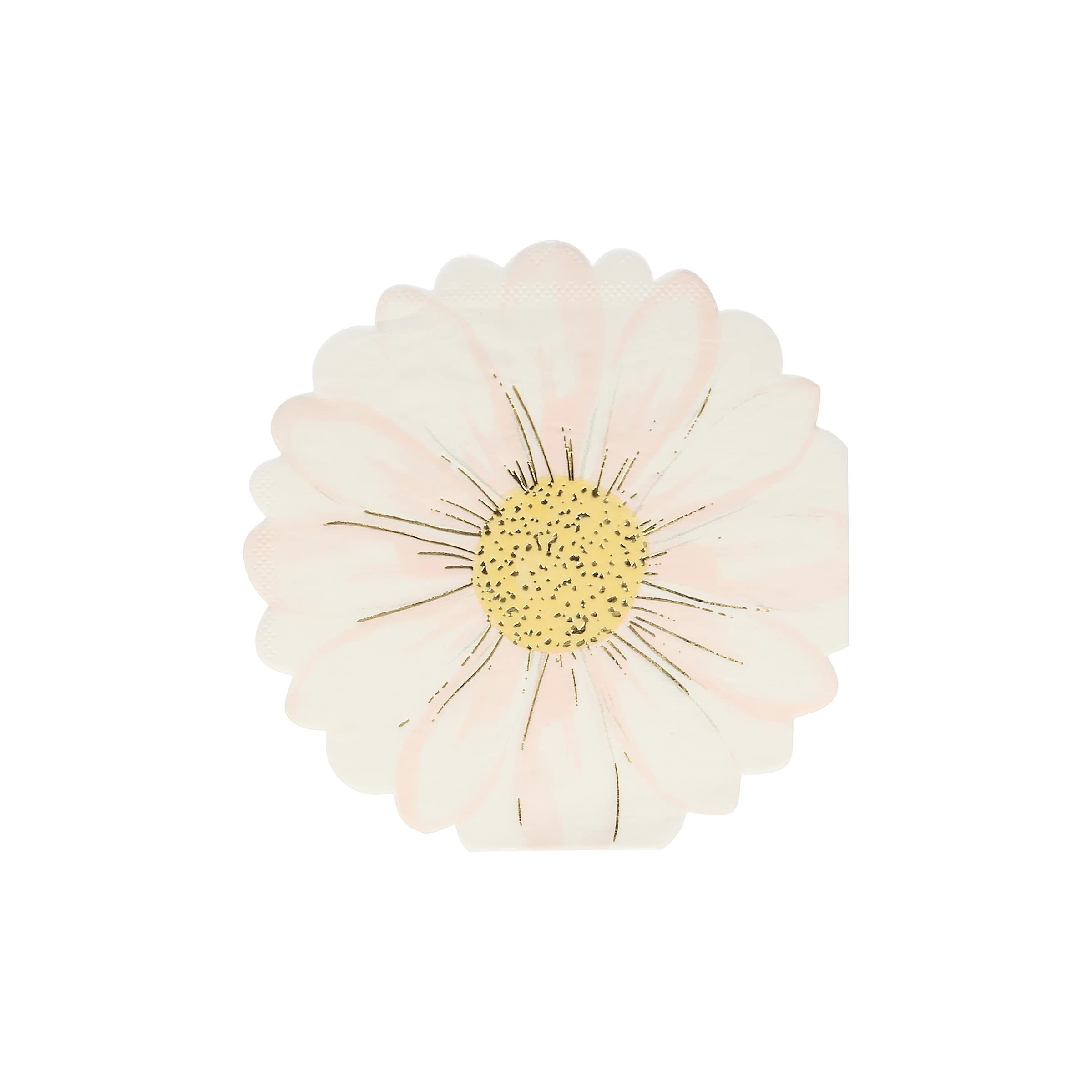 Meri Meri Tusenfryd 2