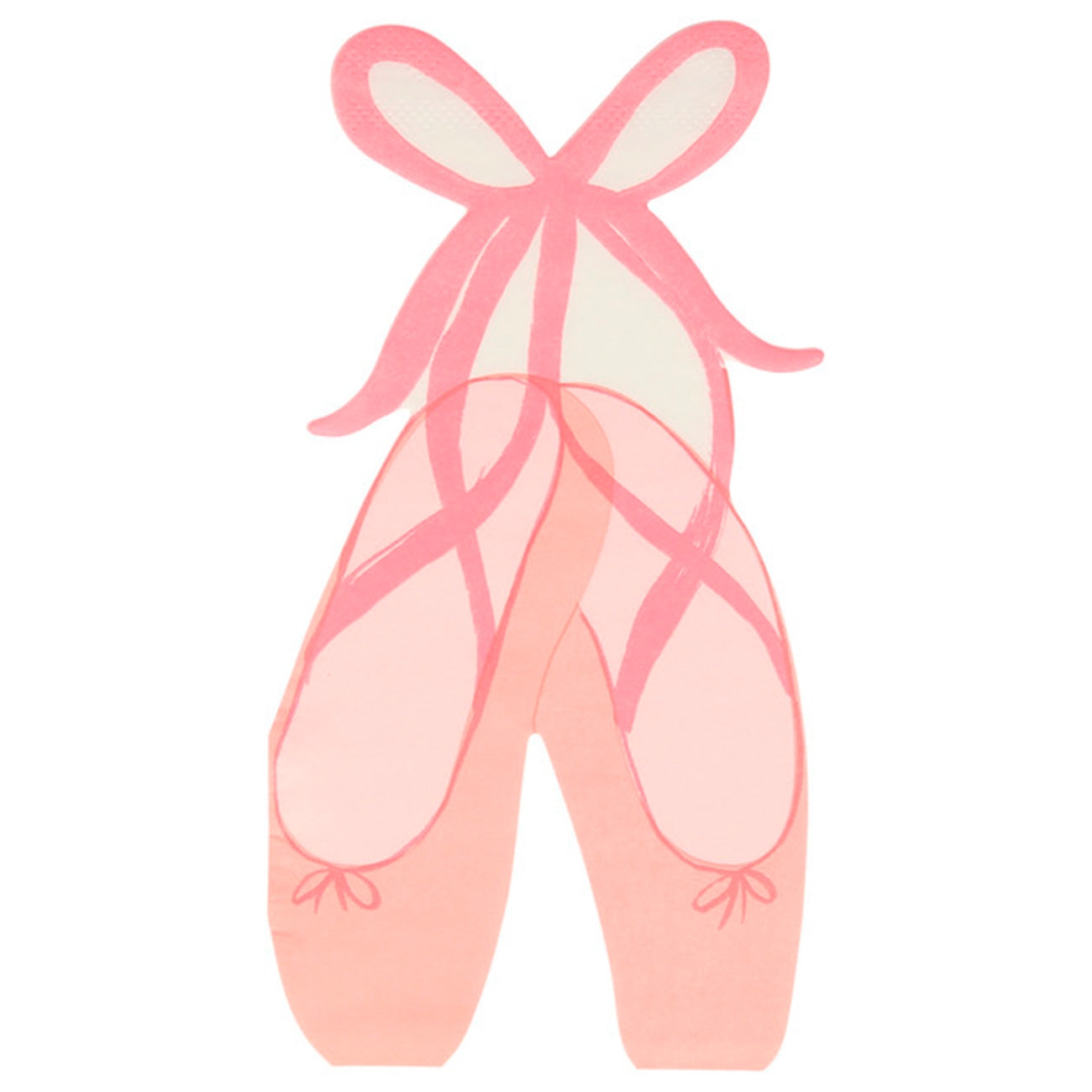 Meri Meri Ballerina 4