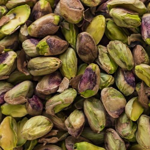 Pals Pistasjkjerner 1kg